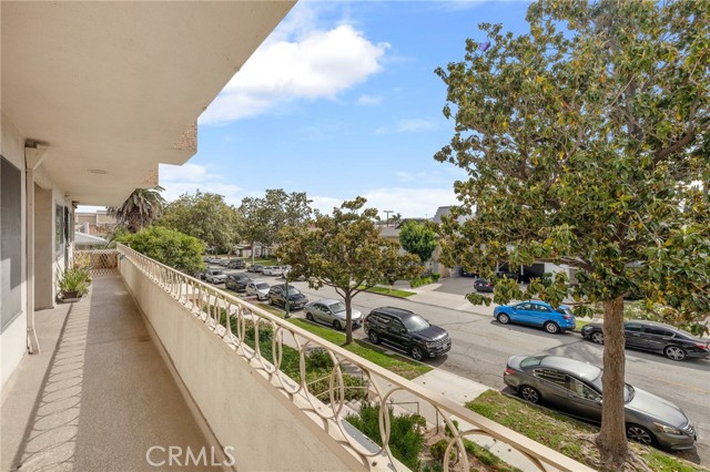 MLS #SR25263204 image #24