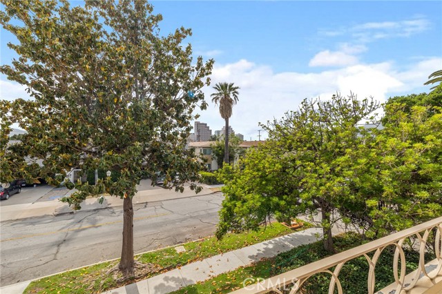 MLS #SR25263204 image #25