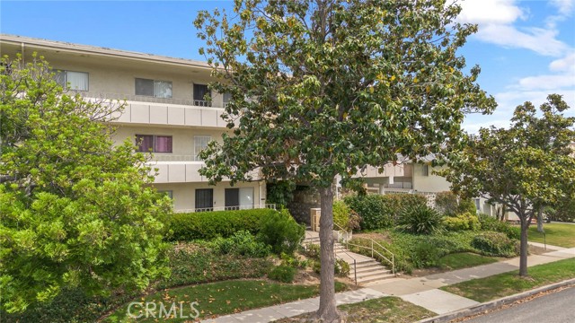 MLS #SR25263204 image #26