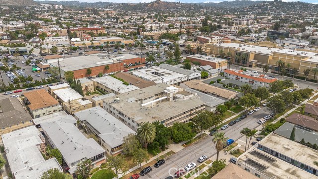 MLS #SR25263204 image #27