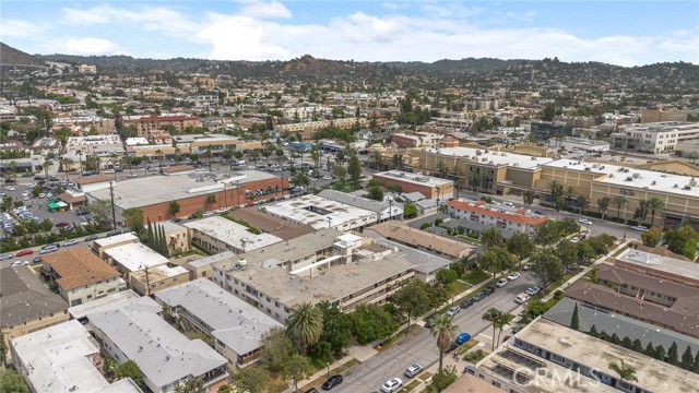 MLS #SR25263204 image #28