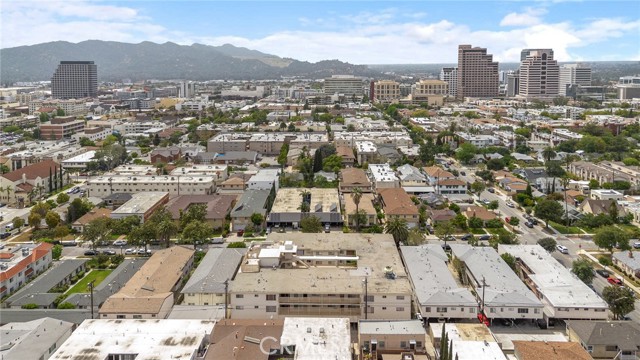 MLS #SR25263204 image #29