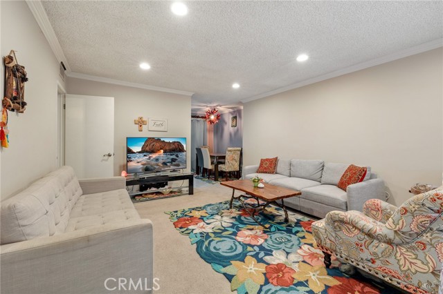 MLS #SR25263204 image #3