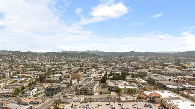 MLS #SR25263204 image #30