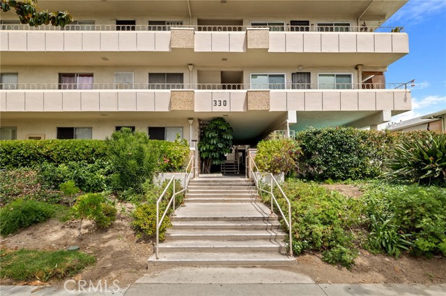 MLS #SR25263204 image #31