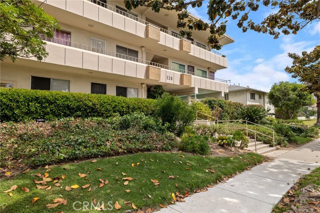 MLS #SR25263204 image #32