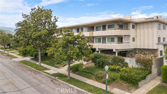 MLS #SR25263204 image #33