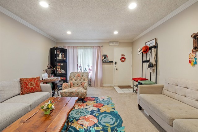 MLS #SR25263204 image #4