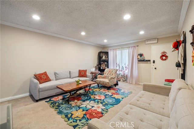 MLS #SR25263204 image #5