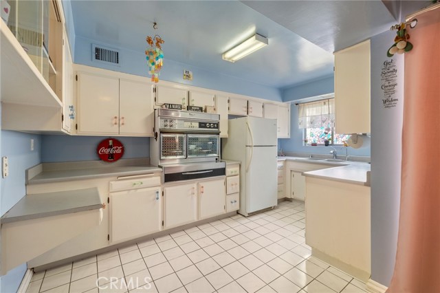 MLS #SR25263204 image #7