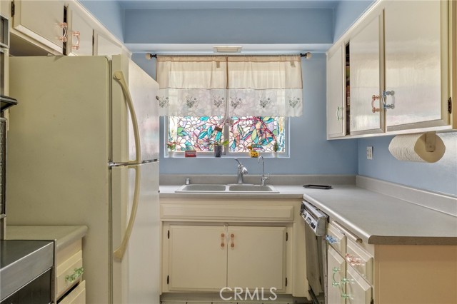 MLS #SR25263204 image #8