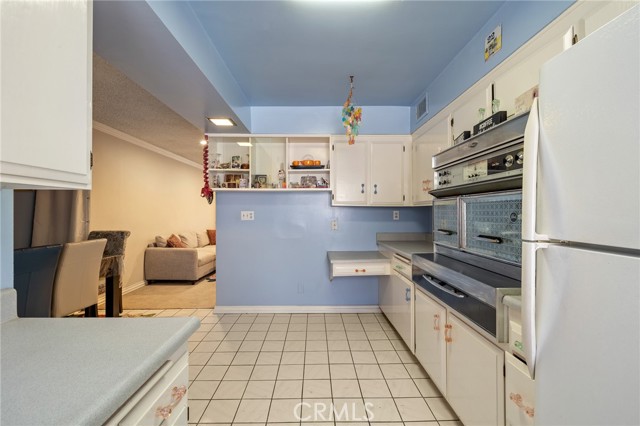 MLS #SR25263204 image #9