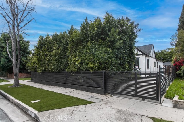 MLS #SR25263250 image #1