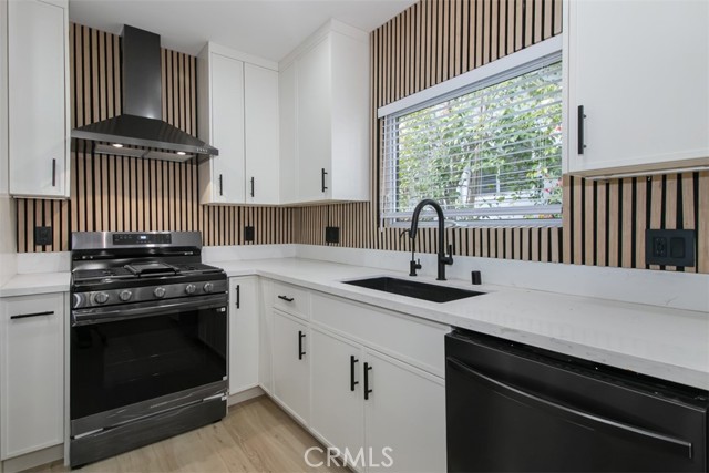 MLS #SR25263250 image #11