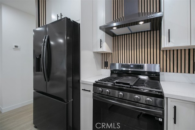 MLS #SR25263250 image #12