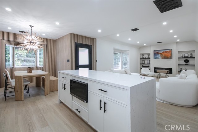 MLS #SR25263250 image #13