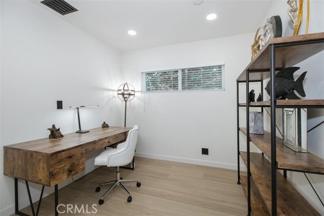 MLS #SR25263250 image #18