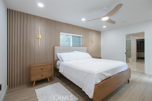 MLS #SR25263250 image #19