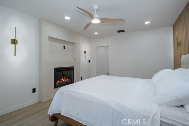 MLS #SR25263250 image #20