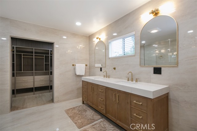 MLS #SR25263250 image #21