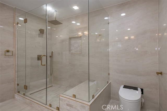 MLS #SR25263250 image #22