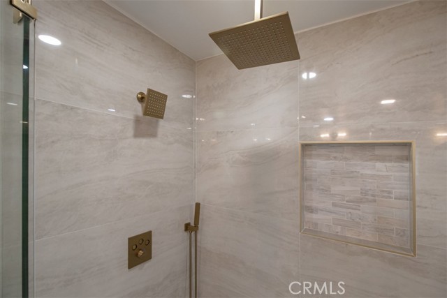 MLS #SR25263250 image #23