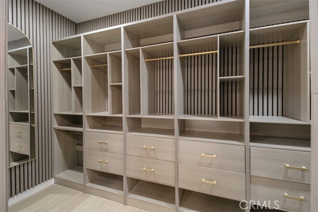 MLS #SR25263250 image #24