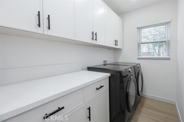 MLS #SR25263250 image #26