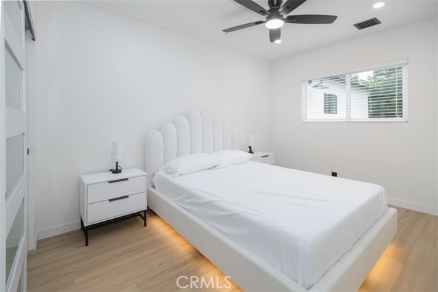 MLS #SR25263250 image #27