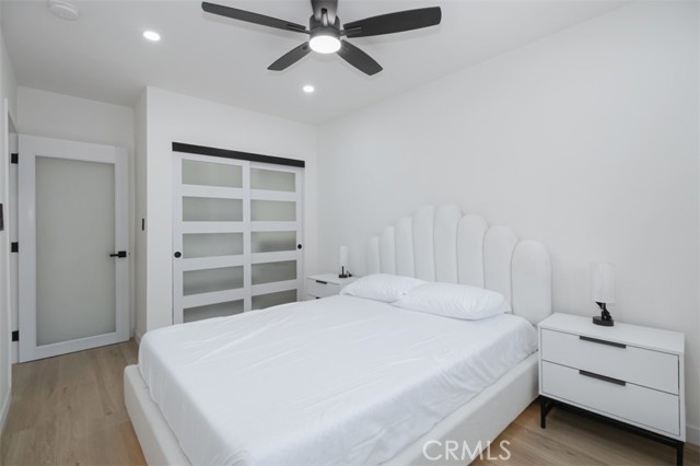 MLS #SR25263250 image #28