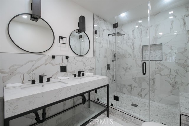 MLS #SR25263250 image #29