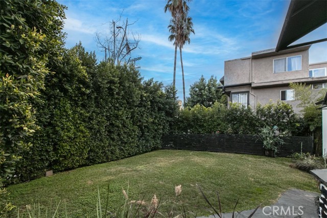 MLS #SR25263250 image #3