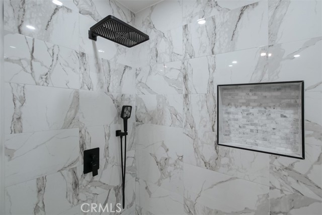 MLS #SR25263250 image #30