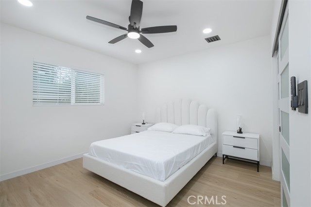 MLS #SR25263250 image #31