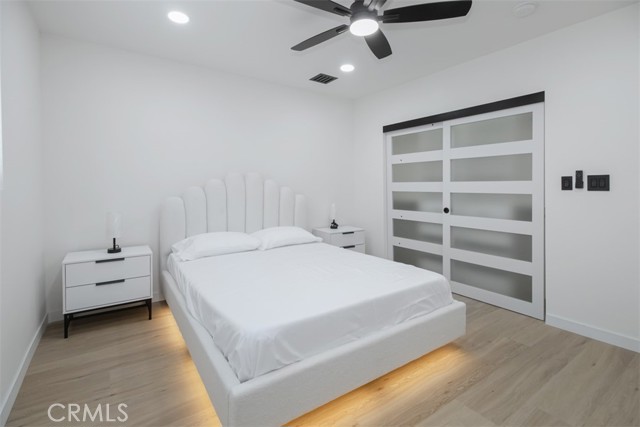 MLS #SR25263250 image #32