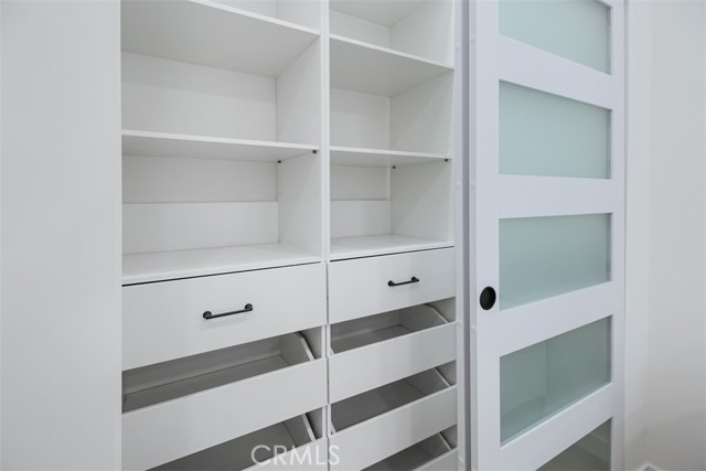 MLS #SR25263250 image #33