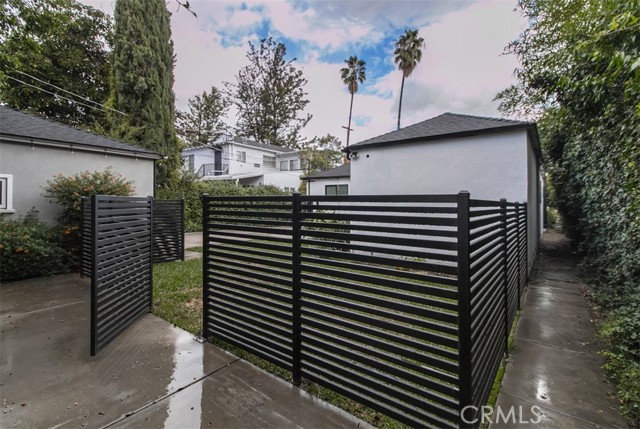 MLS #SR25263250 image #37