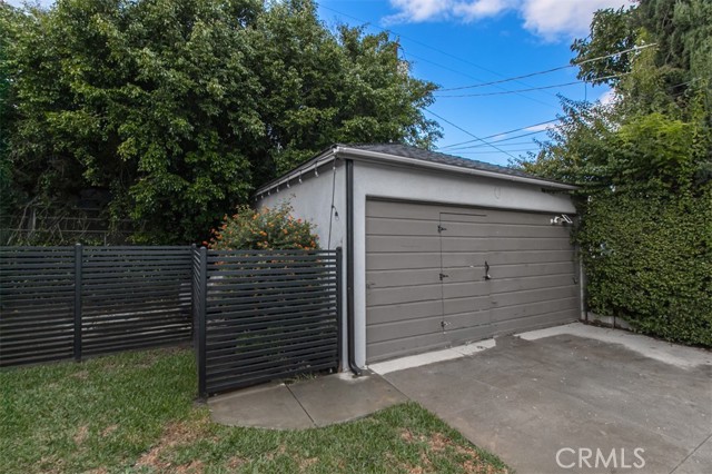 MLS #SR25263250 image #38