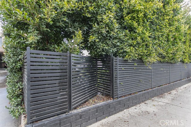 MLS #SR25263250 image #39