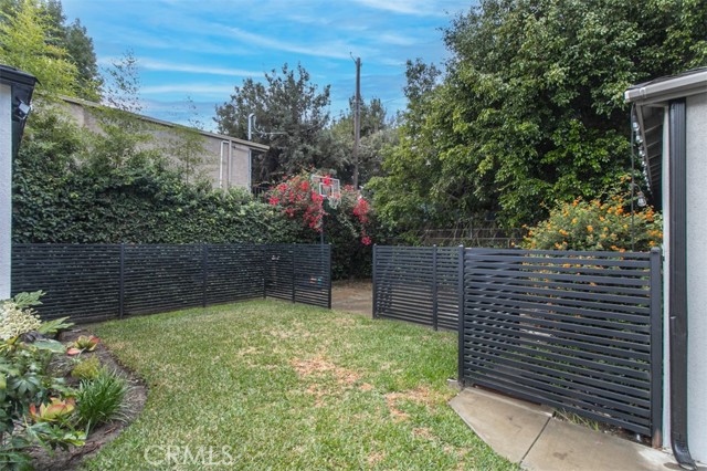 MLS #SR25263250 image #40