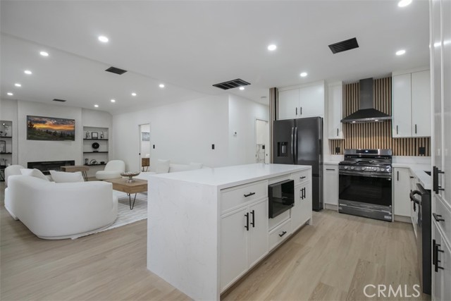 MLS #SR25263250 image #9