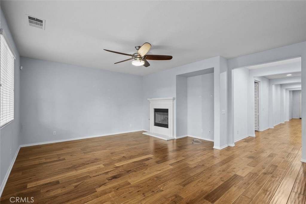 MLS #SR25263275 image #11