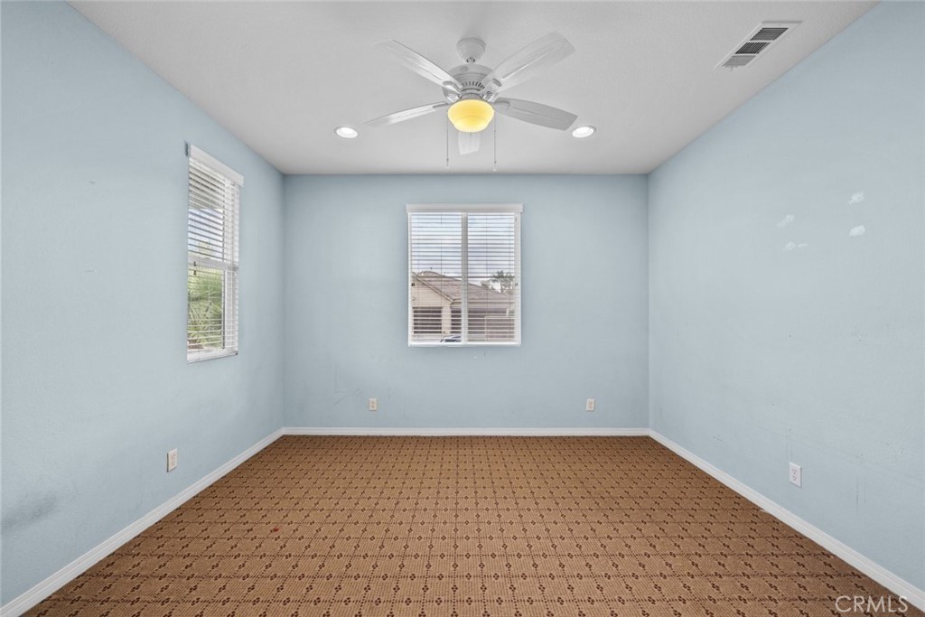 MLS #SR25263275 image #13