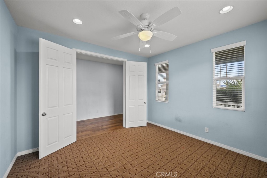 MLS #SR25263275 image #14