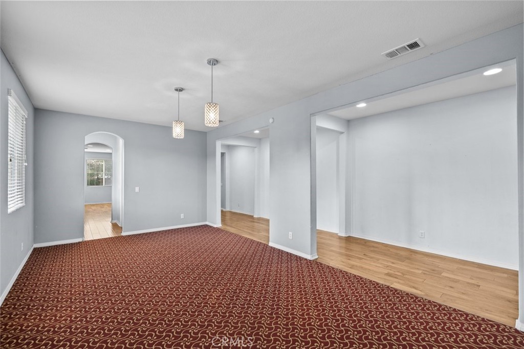 MLS #SR25263275 image #15