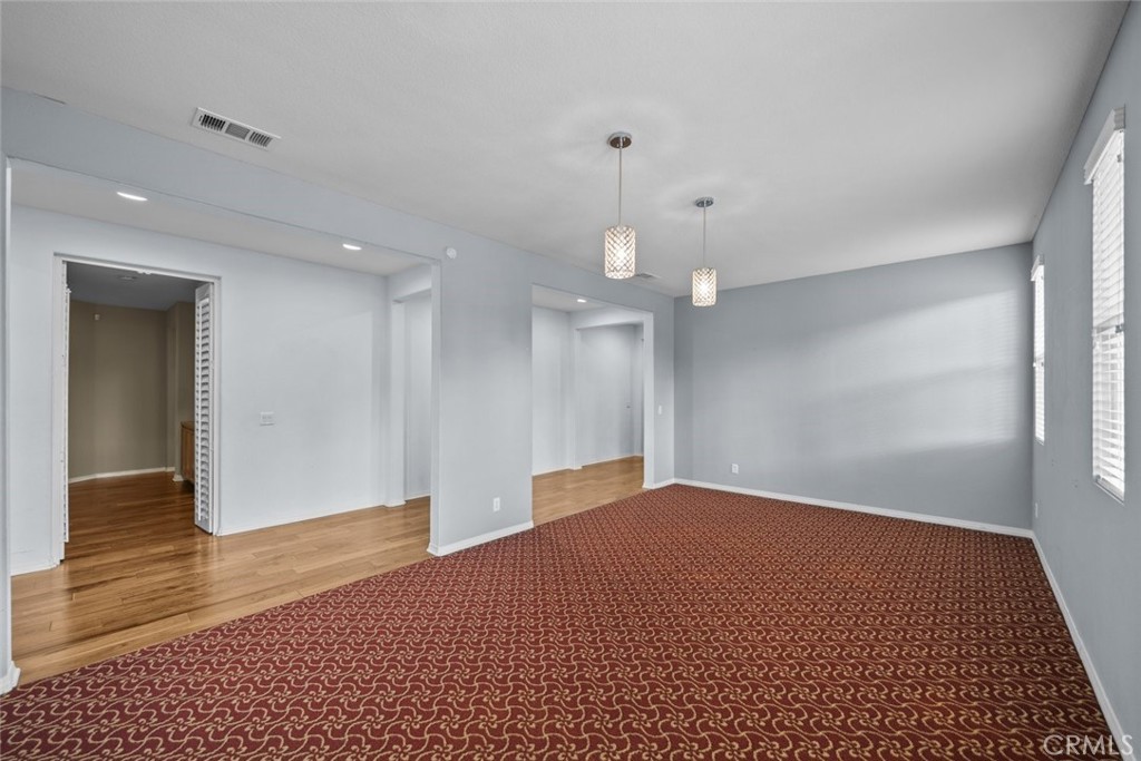 MLS #SR25263275 image #16