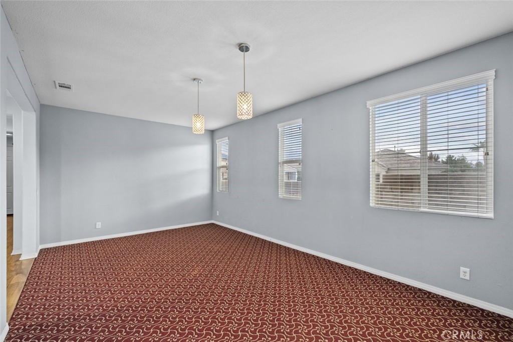 MLS #SR25263275 image #17