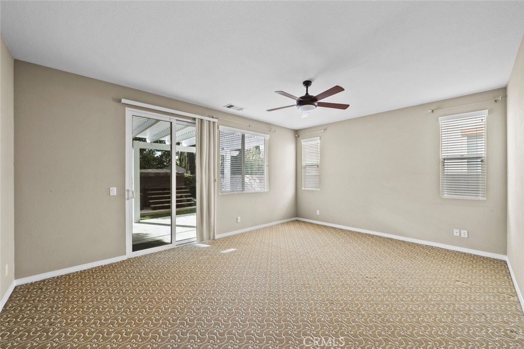 MLS #SR25263275 image #19