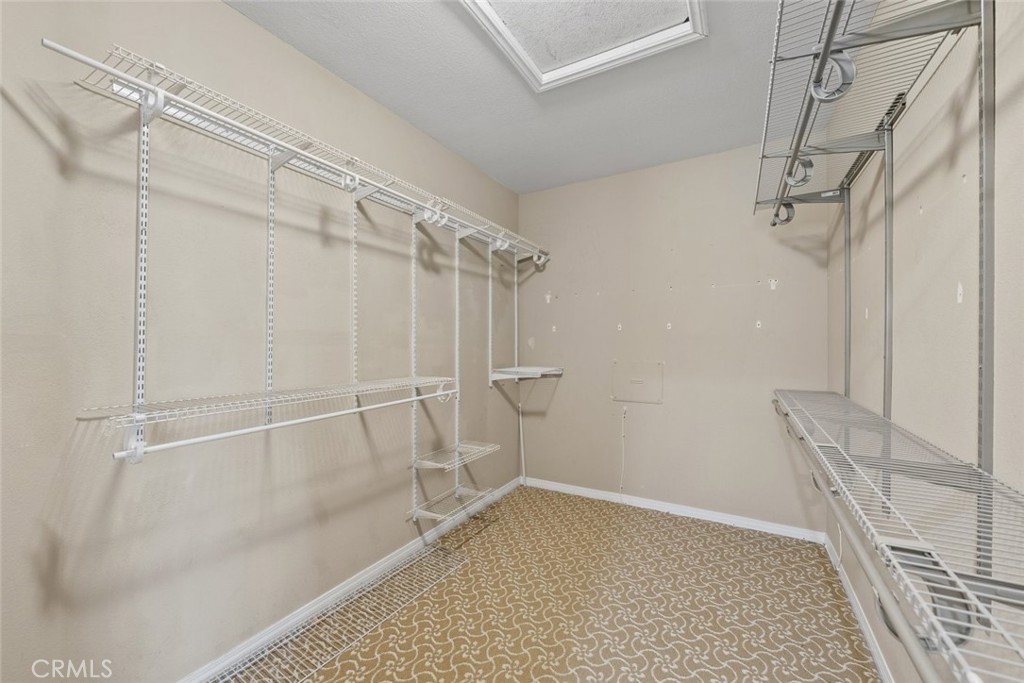 MLS #SR25263275 image #21