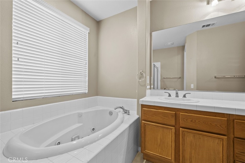 MLS #SR25263275 image #22